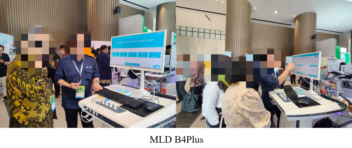 企业微信截图_17852892266494.png