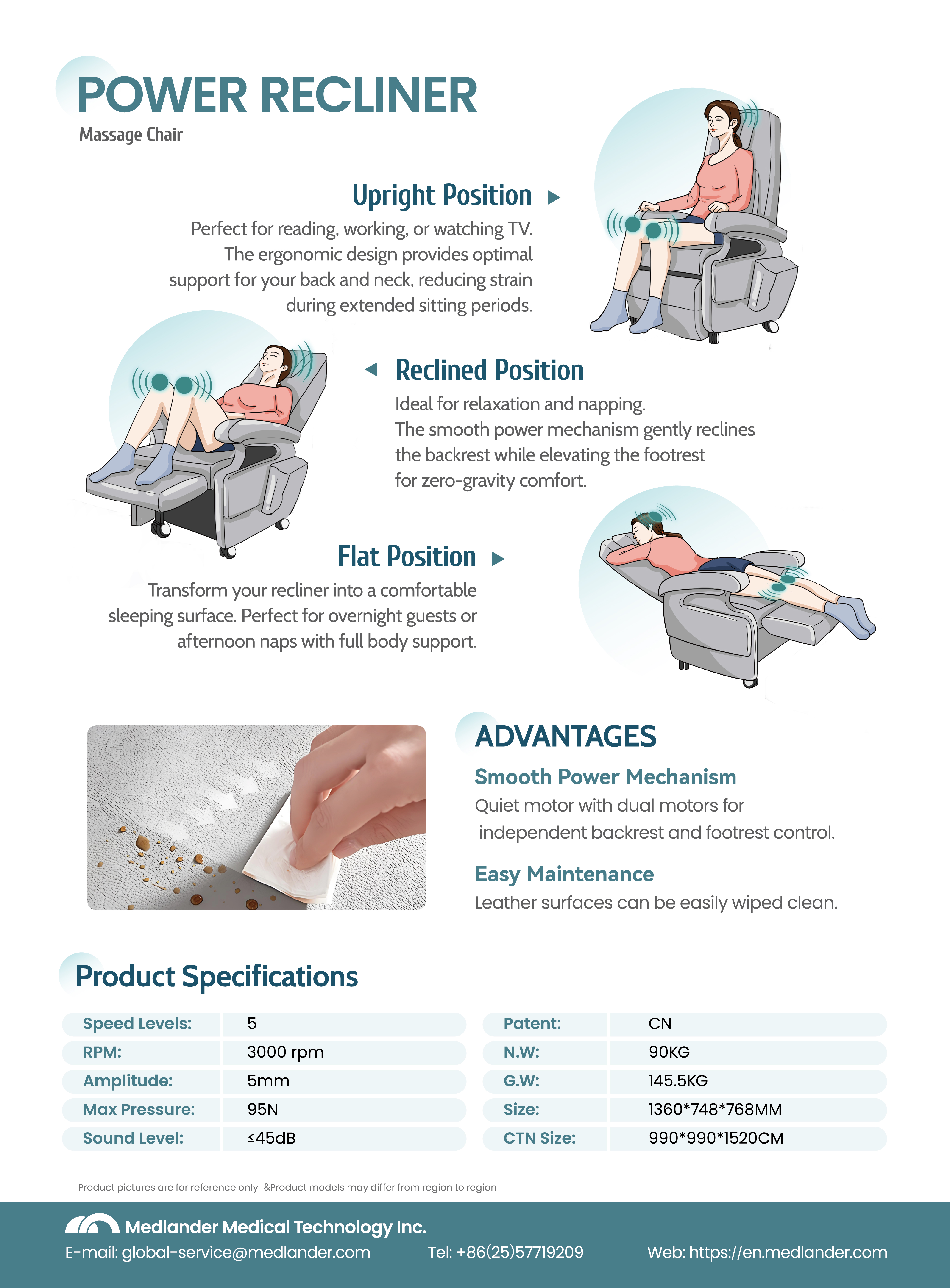 MLDB4Plus02-定稿-210X 285MM -含出血-转曲文件-02(1).jpg
