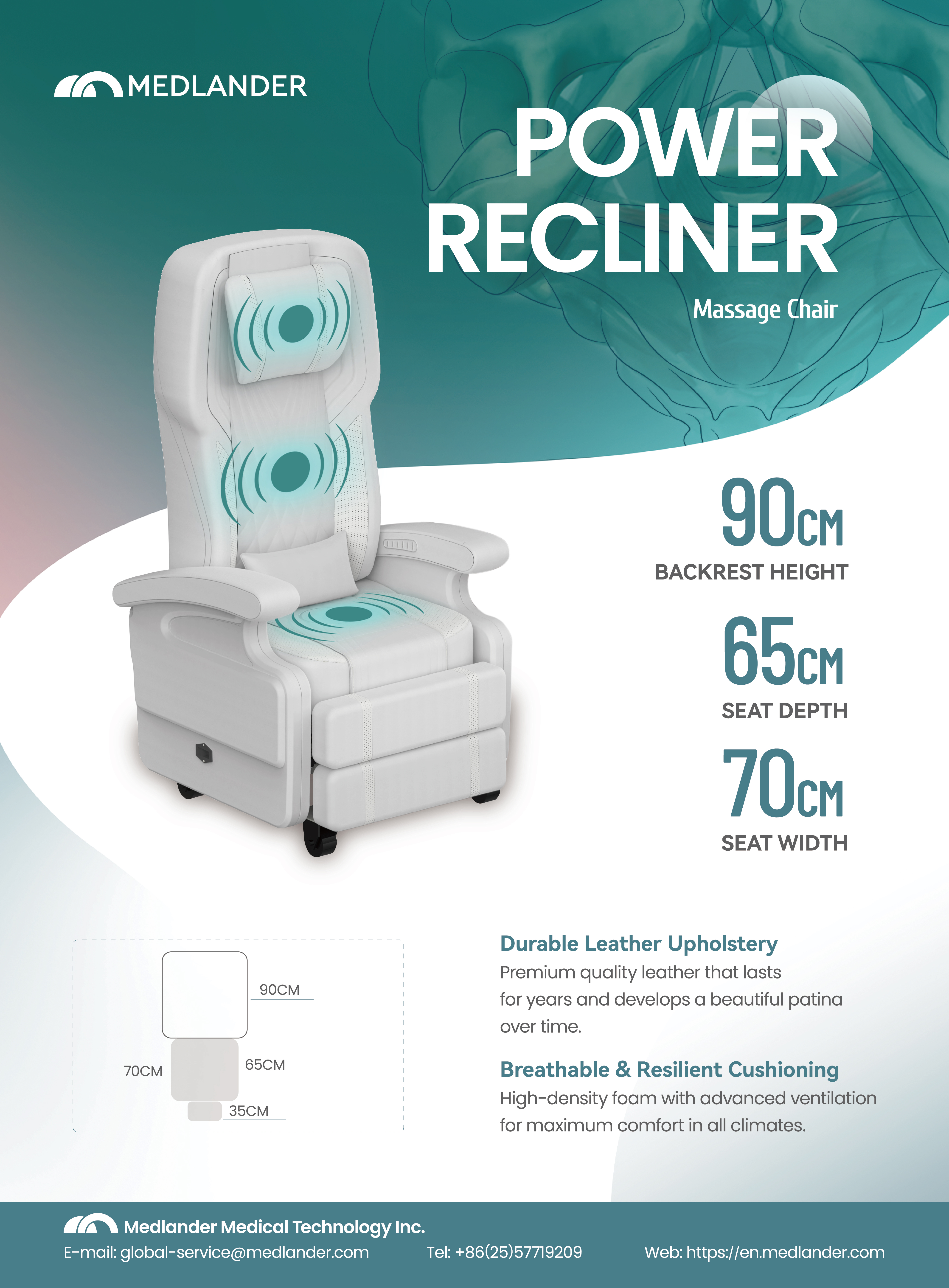 MLDB4Plus02-定稿-210X 285MM -含出血-转曲文件-01(1).jpg