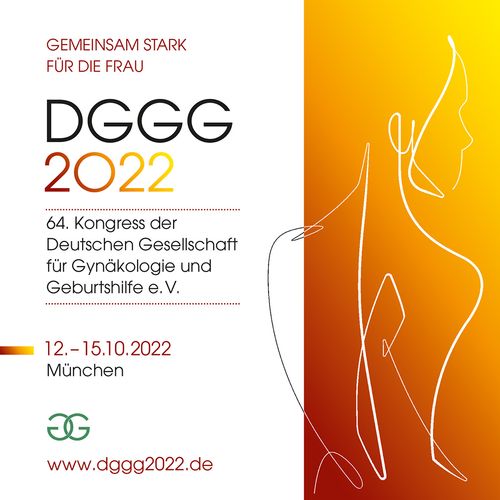 Medlander Presented Its Comprehensive Solutions for Pelvic Floor Health at DGGG 2022 Congress