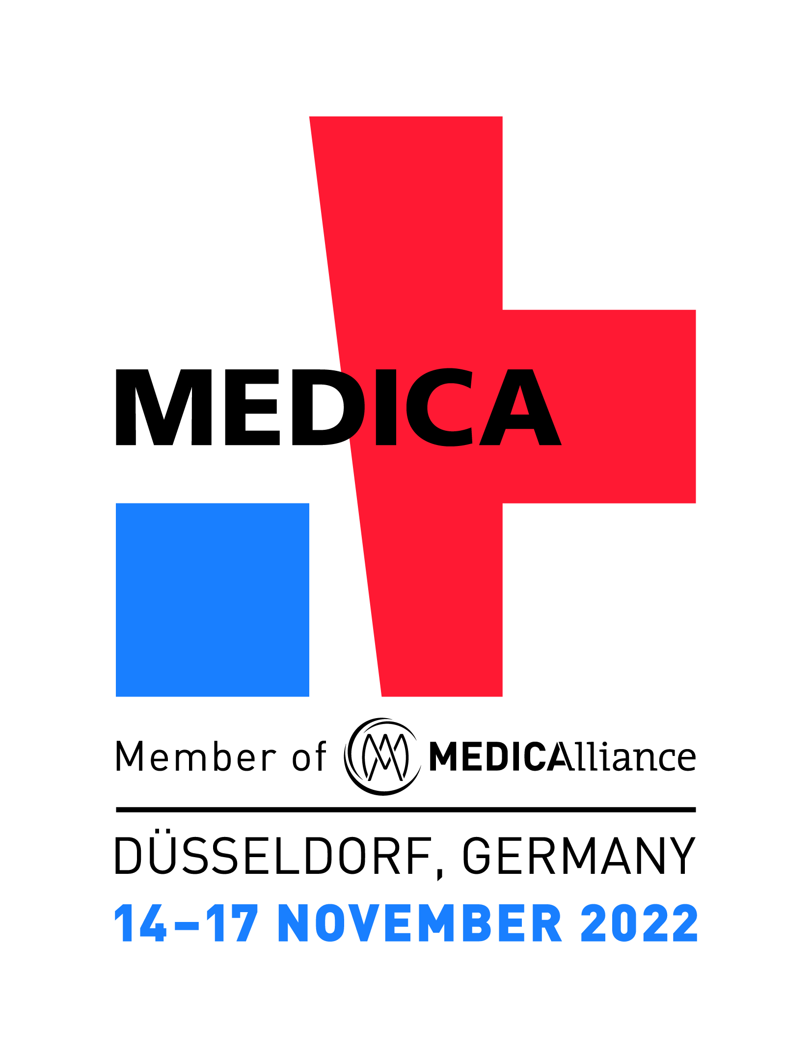 Medlander Launching Portable Solutions for Pelvic Floor Rehab at MEDICA 2022
